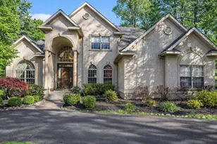 438 Dreshertown Rd, Fort Washington, PA 19034 - Photo 1