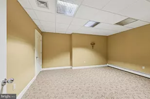 438 Dreshertown Rd, Fort Washington, PA 19034 - Photo 46