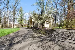 438 Dreshertown Rd, Fort Washington, PA 19034 - Photo 58