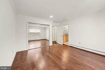 438 Dreshertown Road, Fort Washington, PA 19034 - Photo 38