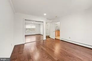 438 Dreshertown Rd, Fort Washington, PA 19034 - Photo 38
