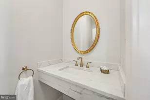 438 Dreshertown Rd, Fort Washington, PA 19034 - Photo 26