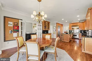 438 Dreshertown Rd, Fort Washington, PA 19034 - Photo 24