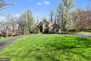 438 Dreshertown Rd, Fort Washington, PA 19034 - Photo 2