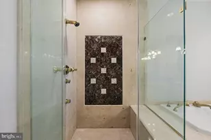 438 Dreshertown Rd, Fort Washington, PA 19034 - Photo 30