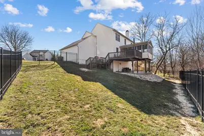 306 Sherwood Court N, Souderton, PA 18964 - Photo 42