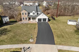 306 Sherwood Ct N, Souderton, PA 18964 - Photo 4