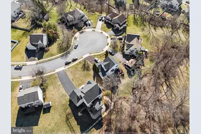 306 Sherwood Court N, Souderton, PA 18964 - Photo 44