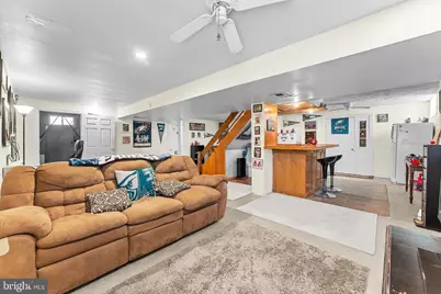 306 Sherwood Court N, Souderton, PA 18964 - Photo 36