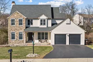 306 Sherwood Ct N, Souderton, PA 18964 - Photo 1