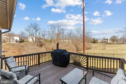 306 Sherwood Court N, Souderton, PA 18964 - Photo 38