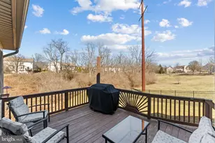 306 Sherwood Ct N, Souderton, PA 18964 - Photo 38