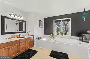 306 Sherwood Ct N, Souderton, PA 18964 - Photo 26