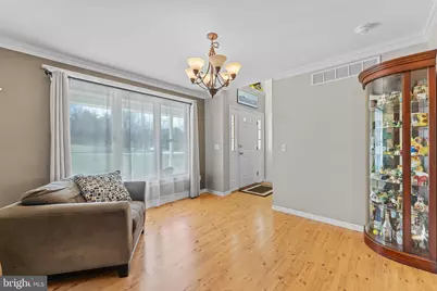 306 Sherwood Court N, Souderton, PA 18964 - Photo 12