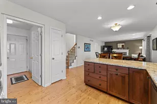 306 Sherwood Ct N, Souderton, PA 18964 - Photo 20