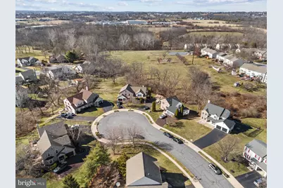 306 Sherwood Court N, Souderton, PA 18964 - Photo 2