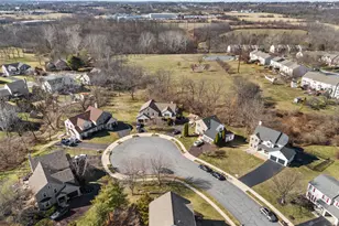 306 Sherwood Ct N, Souderton, PA 18964 - Photo 2