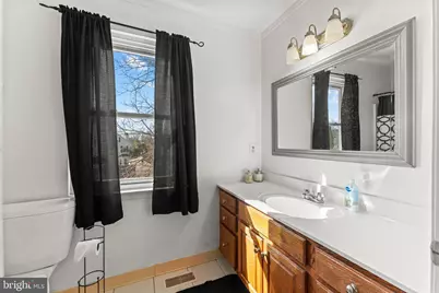 306 Sherwood Court N, Souderton, PA 18964 - Photo 32