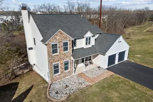 306 Sherwood Ct N, Souderton, PA 18964 - Photo 6