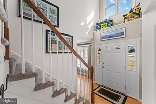 306 Sherwood Ct N, Souderton, PA 18964 - Photo 8