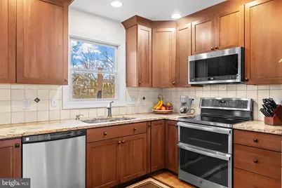 306 Sherwood Court N, Souderton, PA 18964 - Photo 18