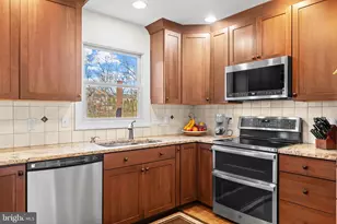 306 Sherwood Ct N, Souderton, PA 18964 - Photo 18