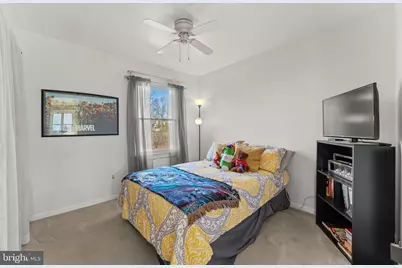 306 Sherwood Court N, Souderton, PA 18964 - Photo 30