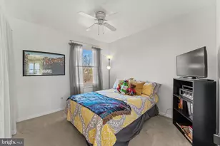 306 Sherwood Ct N, Souderton, PA 18964 - Photo 30