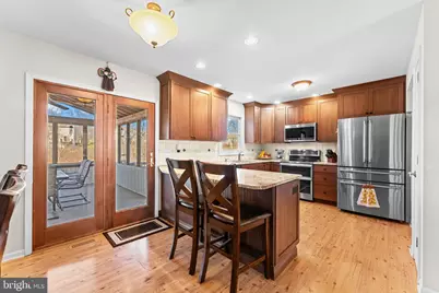 306 Sherwood Court N, Souderton, PA 18964 - Photo 16