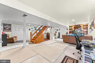 306 Sherwood Ct N, Souderton, PA 18964 - Photo 34