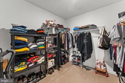 306 Sherwood Court N, Souderton, PA 18964 - Photo 28