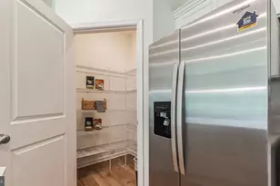 3029 Martha Wy, Pennsburg, PA 18073 - Photo 10