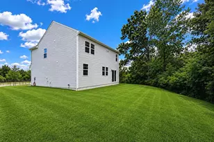3029 Martha Wy, Pennsburg, PA 18073 - Photo 6