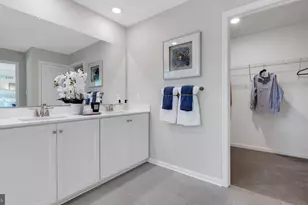 3029 Martha Wy, Pennsburg, PA 18073 - Photo 18