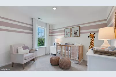 3029 Martha Way #25, Pennsburg, PA 18073 - Photo 26