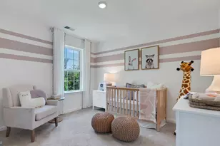 3029 Martha Wy, Pennsburg, PA 18073 - Photo 26