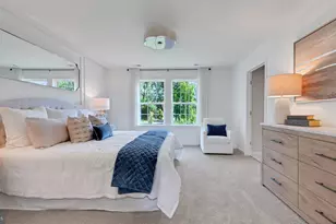 3029 Martha Wy, Pennsburg, PA 18073 - Photo 16