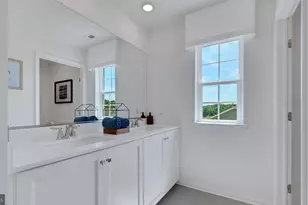 3029 Martha Wy, Pennsburg, PA 18073 - Photo 24