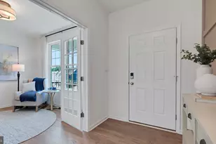 3029 Martha Wy, Pennsburg, PA 18073 - Photo 2