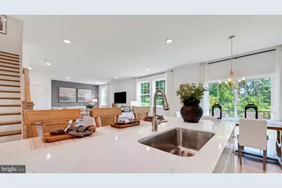 3029 Martha Way #25, Pennsburg, PA 18073 - Photo 8