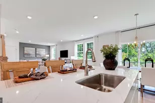 3029 Martha Wy, Pennsburg, PA 18073 - Photo 8