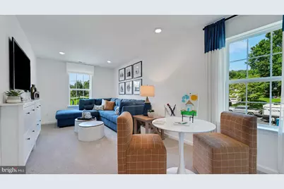 3029 Martha Way #25, Pennsburg, PA 18073 - Photo 4