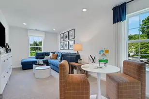 3029 Martha Wy, Pennsburg, PA 18073 - Photo 4