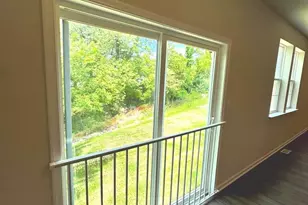 3029 Martha Wy, Pennsburg, PA 18073 - Photo 36