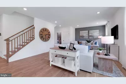 3029 Martha Way #25, Pennsburg, PA 18073 - Photo 12