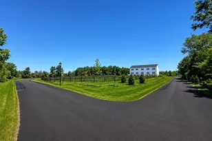 3029 Martha Wy, Pennsburg, PA 18073 - Photo 8