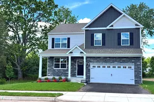 3029 Martha Wy, Pennsburg, PA 18073 - Photo 1