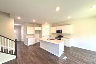 3029 Martha Wy, Pennsburg, PA 18073 - Photo 34