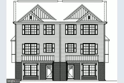 43 Roosevelt Avenue, Hatfield, PA 19440 - Photo 10