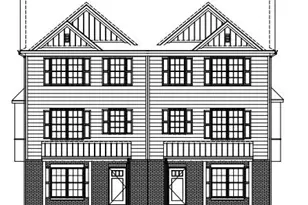 43 Roosevelt Ave, Hatfield, PA 19440 - Photo 10